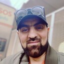 ���������� ������, ���� ������� ������, 39 ���, ������������ ��� ������