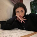 ���������� ����������, ���� ������� �����, 29 ���, ������������ ��� ������, ����� � ���������