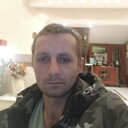 ���������� �����, ���� ������� ���������, 34 ����, ������������ ��� ������, ����� � ���������