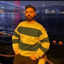  ,   Veysi, 25 ,   ,   