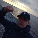 ���������� �����, ���� ������� ����, 35 ���, ������������ ��� ������, ����� � ���������