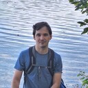 ���������� ������, ���� ������� �����, 27 ���, ������������ ��� ������, ����� � ���������