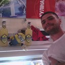 ���������� ������, ���� ������� ����, 34 ����, ������������ ��� ������, ����� � ���������, c�������� ���������