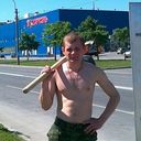  -,   Sergey7777, 44 ,   