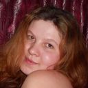 ,   ANNA, 40 ,   