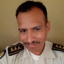  Guatemala City,   Alexander, 52 ,   ,   , c 