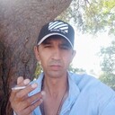  ,   , 49 ,     , c 