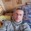  ,   , 43 ,   ,   , 