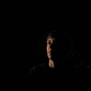  ,   Alan, 32 ,   ,   , c , 