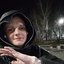 ���������� �����, ���� ������� ���������, 29 ���, ������������ ��� ������, ����� � ���������