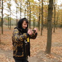 ���������� ������, ���� ����� Mitchell Kri, 25 ���, ������������ ��� ����� � ���������, c�������� ���������