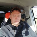 ���������� ������, ���� ������� ������, 50 ���, ������������ ��� ������, ����� � ���������