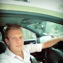  ,   White, 31 ,   ,   , c , 