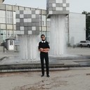 ���������� ���������, ���� ������� �������, 29 ���, ������������ ��� ������, ����� � ���������, c�������� ���������