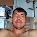 ���������� �������, ���� ������� �����, 45 ���, ������������ ��� ������, ����� � ���������