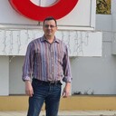 ���������� ������, ���� ������� ����, 49 ���, ������������ ��� ������, ����� � ���������, c�������� ���������