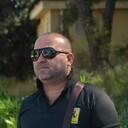  --,   , 40 ,   ,   , c , 