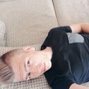  ,   , 27 ,     , c 