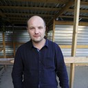 ���������� �����, ���� ������� �����, 44 ����, ������������ ��� ����� � ���������, c�������� ���������