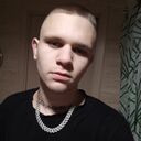 ���������� ������������, ���� ����� �����, 21 ���, ������������ ��� ������, ����� � ���������, ���������