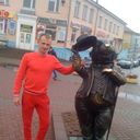 ���������� ������, ���� ������� ����, 38 ���, ������������ ��� ������