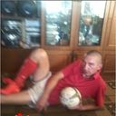 ���������� ���������, ���� ������� �������, 41 ���, ������������ ��� ������