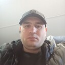  deleted,   , 26 ,   ,   