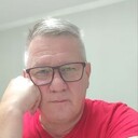  ,   , 58 ,   ,   