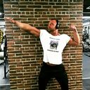 ���������� �����-���������, ���� ������� �����, 36 ���, ������������ ��� ������, ����� � ���������