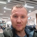 ���������� ��������, ���� ������� �����, 36 ���, ������������ ��� ������