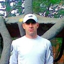 ���������� ����������� ����, ���� ������� �����, 43 ����, ������������ ��� c�������� ���������