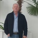  ,   Andrey, 60 ,     , c , 