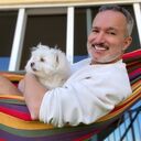 ,   Arthur David, 60 ,   ,   