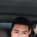  ,   Nodirjon, 32 ,   ,   , c , 