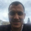  ,   , 40 ,   ,   , c , 