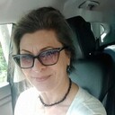  ,   , 51 ,     , c 