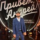 ���������� ������, ���� ������� �����, 40 ���, ������������ ��� ������, ����� � ���������