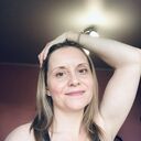  ,   , 44 ,     , c 