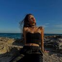 ���������� ������, ���� ������� ����, 26 ���, ������������ ��� ������, ����� � ���������