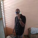  Havana,   Roberto, 57 ,   ,   