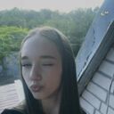  ,   , 18 ,   