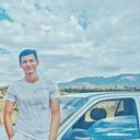 ���������� �������, ���� ������� Its me, 26 ���, ������������ ��� ������, ����� � ���������