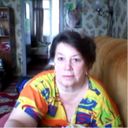  -,   , 76 ,  