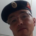 ,   , 37 ,   c 