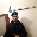 ���������� ������, ���� ������� ����, 36 ���, ������������ 