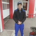 ���������� �����-���������, ���� ������� ���������, 43 ����, ������������ ��� ������, ����� � ���������