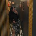 ���������� �����-���������, ���� ������� �����, 23 ����, ������������ ��� ������, ����� � ���������