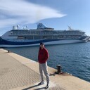 ���������� ������-��-����, ���� ������� ���������, 28 ���, ������������ ��� ����� � ���������, c�������� ���������, ���������