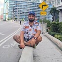 ���������� ������, ���� ������� Rusi, 34 ����, ������������ ��� ������, ����� � ���������