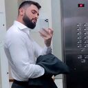 ���������� ��������, ���� ������� �����, 34 ����, ������������ ��� ������, ����� � ���������, c�������� ���������